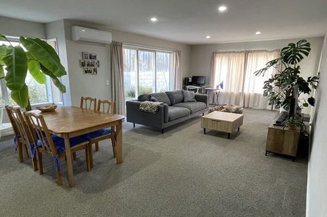 Photo of property in 25b William Street, Parkside, Timaru, 7910