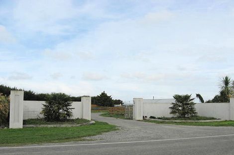 Photo of property in 889 Springs Road, Prebbleton, Christchurch, 7676