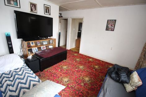 Photo of property in 55 Clyde Street, Tokoroa, 3420