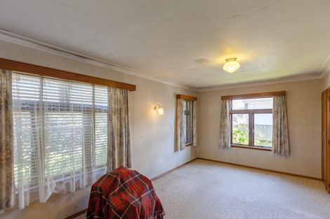 Photo of property in 1208 Norfolk Crescent, Mayfair, Hastings, 4122