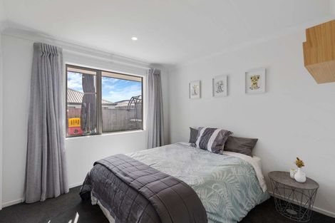Photo of property in 11 Paton Road, Richmond, 7020
