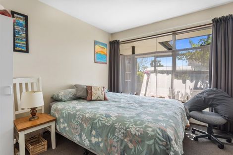 Photo of property in 7 Peraki Street, Kaiapoi, 7630