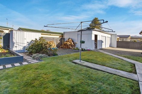 Photo of property in 24 Rugby Street, Waimate, 7924
