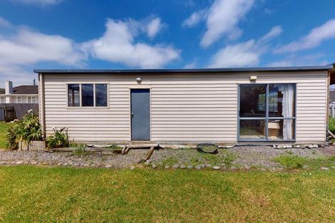 Photo of property in 26 Salisbury Avenue, Whanganui East, Whanganui, 4500