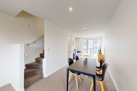 Photo of property in 22/36u Tacy Street, Kilbirnie, Wellington, 6022