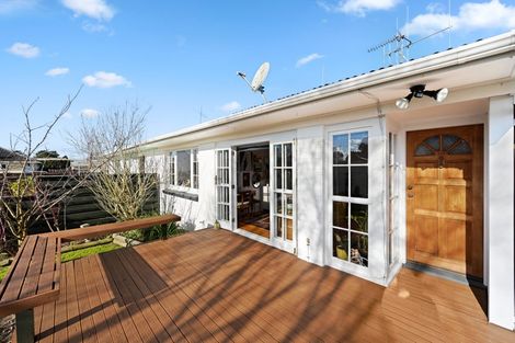 Photo of property in 10a Duncan Road, St Andrews, Hamilton, 3200