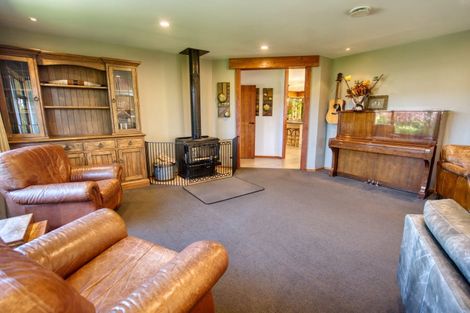 Photo of property in 22a Eastons Road, Westport, 7825