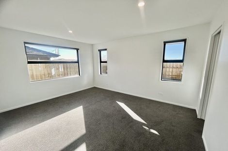 Photo of property in 10 Rudd Street, Woodend, 7691