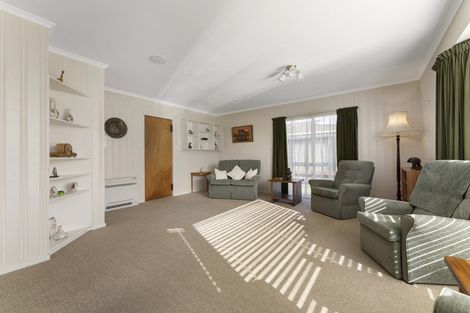 Photo of property in 1 Tui Mill Grove, Feilding, 4702