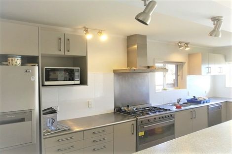 Photo of property in 165 Coronation Road, Hillcrest, Auckland, 0627