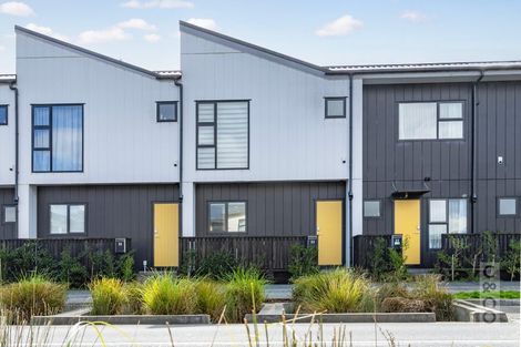 Photo of property in 24 Manarini Road, Westgate, Auckland, 0614