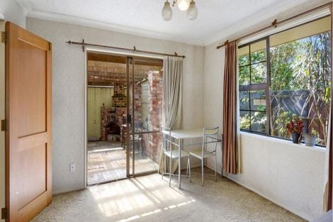 Photo of property in 146 Waimairi Road, Ilam, Christchurch, 8041