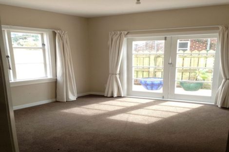 Photo of property in 46 Moxham Avenue, Hataitai, Wellington, 6021