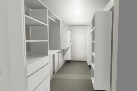 Photo of property in 104 Ed Hillary Drive, Rolleston, 7615