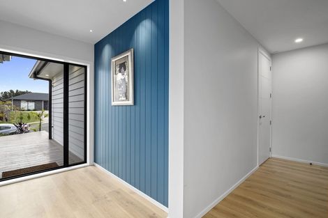 Photo of property in 47 Jamish Drive, Warkworth, 0910