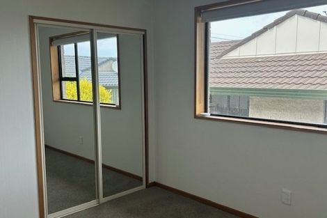 Photo of property in 3 Stanley Street, Kenmure, Dunedin, 9011