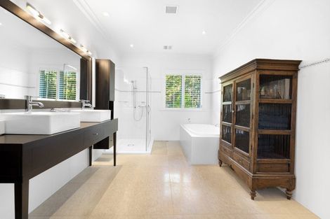 Photo of property in 112 Potter Road, Dairy Flat, Albany, 0792