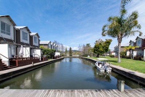 Photo of property in 56/1420 Hamurana Road, Mourea, Rotorua, 3074