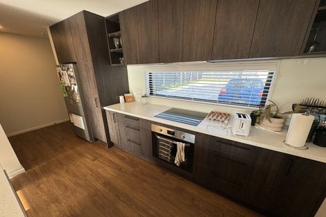 Photo of property in 7/28 Matipo Street, Riccarton, Christchurch, 8041