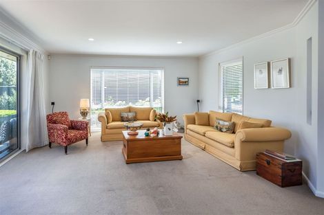 Photo of property in 7 Applefield Court, Northwood, Christchurch, 8051