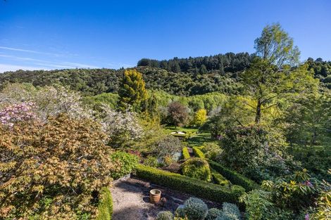 Photo of property in 97 Martin Road, Fairfield, Dunedin, 9018