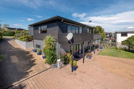Photo of property in 1/21 Richmond Avenue, Northcote Point, Auckland, 0627