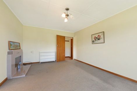 Photo of property in 5 Florence Street, Richmond, 7020