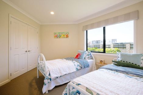 Photo of property in 71 Saint Leger Road, Te Awamutu, 3875