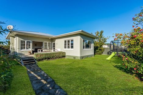 Photo of property in 1020 Southland Road, Raureka, Hastings, 4120