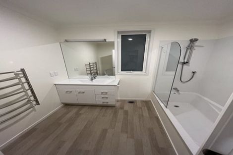 Photo of property in 50 Halswater Drive, Churton Park, Wellington, 6037