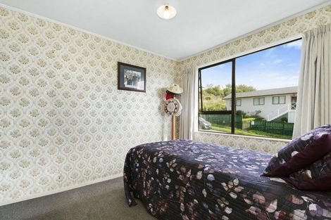 Photo of property in 23 Nassau Avenue, Grenada North, Wellington, 5028
