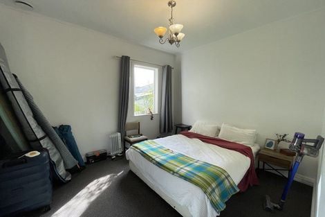 Photo of property in 85 Todman Street, Brooklyn, Wellington, 6021