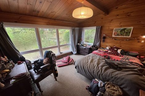 Photo of property in 9 Versailles Street, Karori, Wellington, 6012