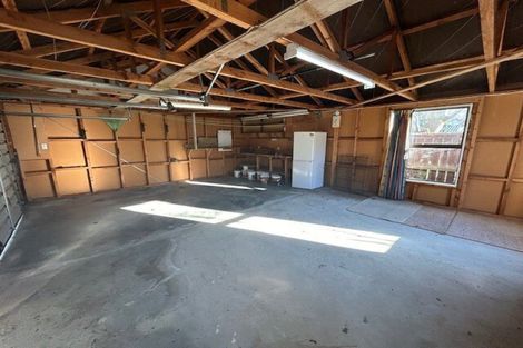 Photo of property in 64 Hunter Crescent, Wanaka, 9305