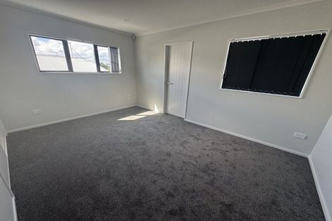 Photo of property in 54 Kirkbride Road, Mangere, Auckland, 2022