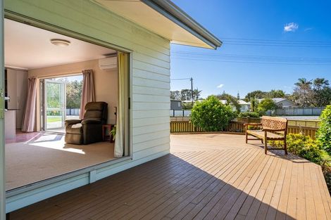 Photo of property in 844 Cove Road, Waipu, 0582