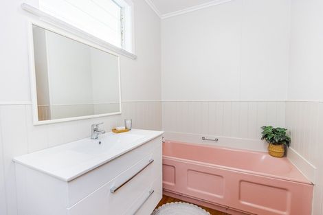 Photo of property in 29a Brassey Road, Saint Johns Hill, Whanganui, 4500