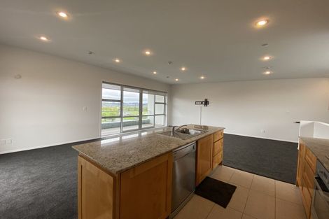 Photo of property in 1/63 Kestev Drive, Flat Bush, Auckland, 2016