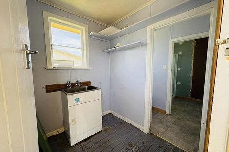 Photo of property in 7 Watson Street, Bulls, 4818