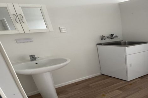Photo of property in 78 Queen Street West, Levin, 5510