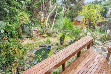 Photo of property in 48 Church Street, Onerahi, Whangarei, 0110