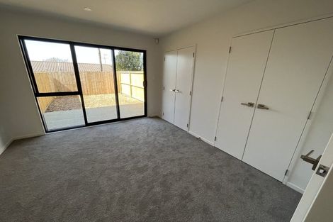 Photo of property in 20/241 Don Buck Road, Massey, Auckland, 0614