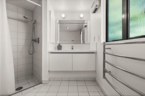 Photo of property in 49 Chambers Street, Havelock North, 4130