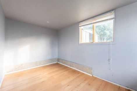 Photo of property in 17 Taylor Street, Kensington, Timaru, 7910