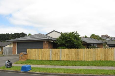 Photo of property in 4 Avonlea Lane, Pukekohe, 2120