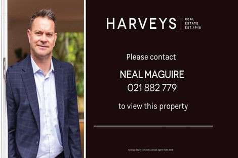 Photo of property in 42a Upland Road, Huia, Auckland, 0604