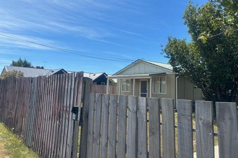 Photo of property in 8 Finsbury Street, Islington, Christchurch, 8042