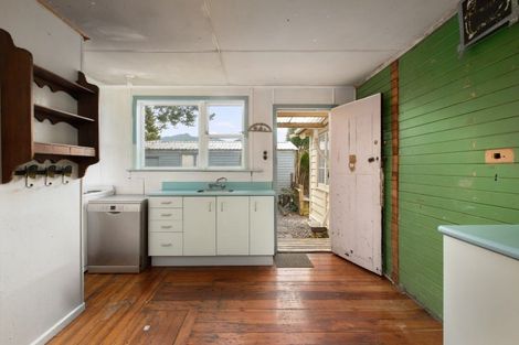 Photo of property in 8 Featon Road, Waihi, 3610