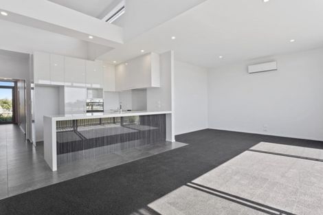 Photo of property in 4d Batchelor Place, Kaiapoi, 7630