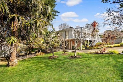 Photo of property in 29 Finnerty Avenue, Howick, Auckland, 2014